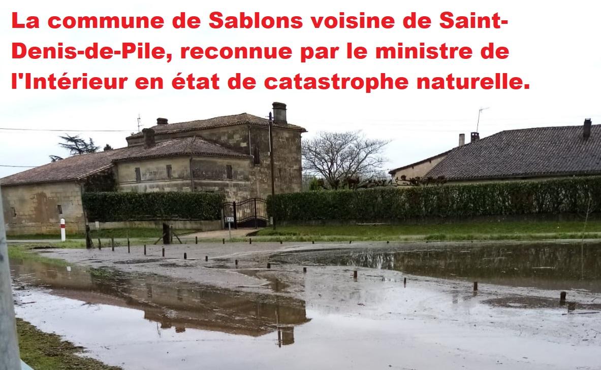 Inondations sablons dec 2020 b aura environnement