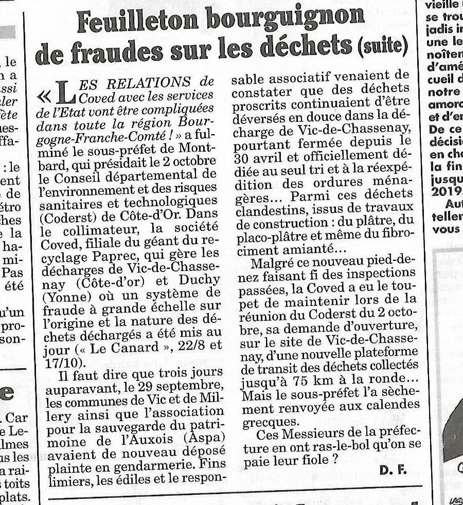 Le canard coco 3 jpg a