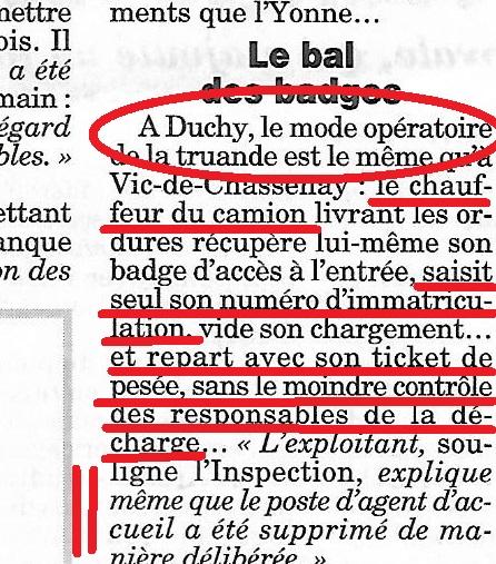 Le canard enchaine 17 oct 2018 coved jpg a 1