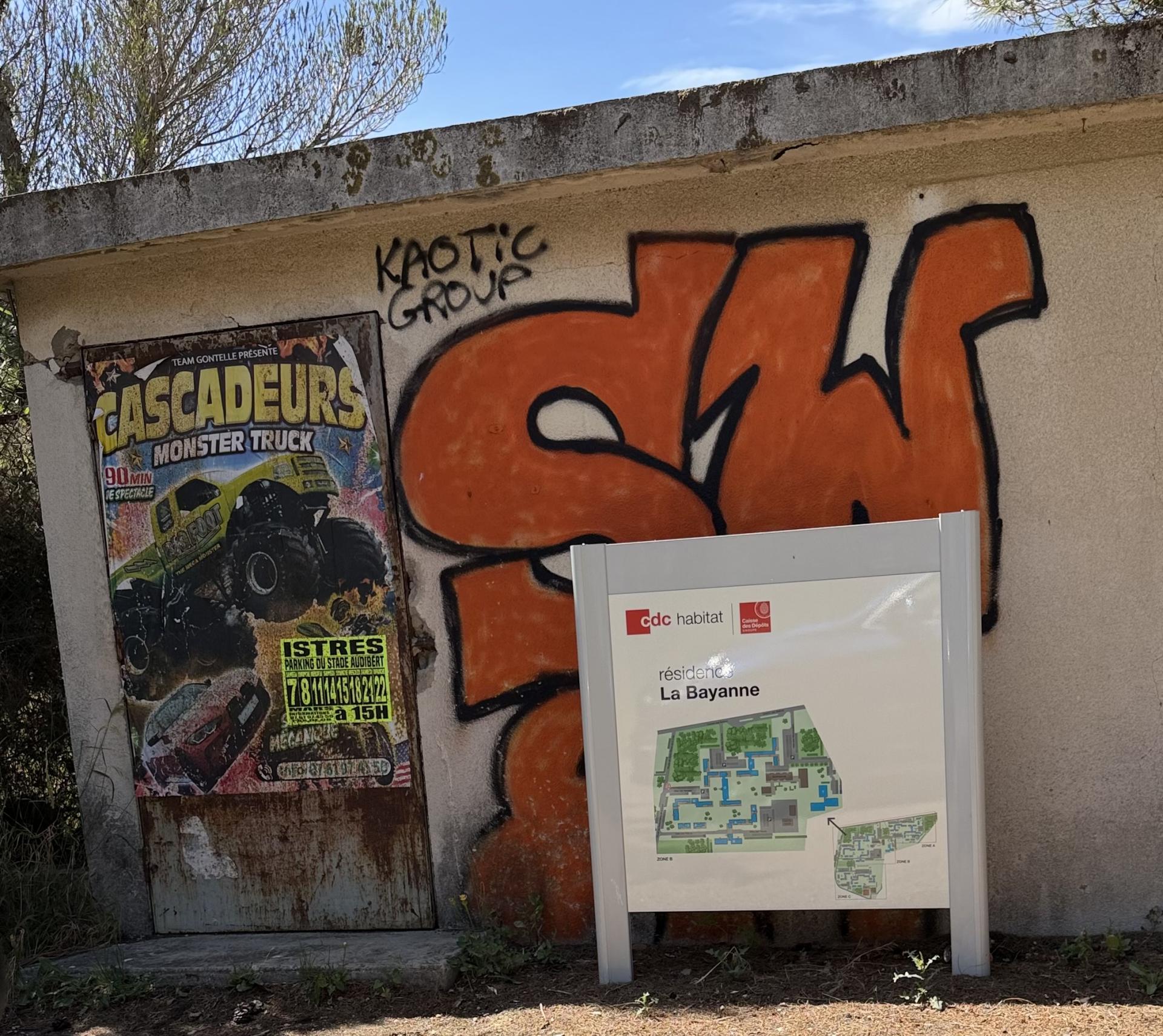 Iren istres 2
